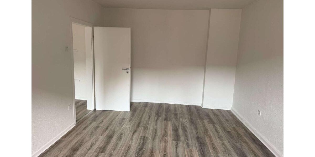 Etagenwohnung Gelsenkirchen - 3 Zimmer, 72 m&sup2;, 430&euro; | Angebot:23226683