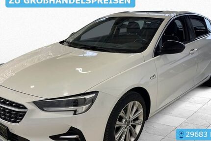 Opel Insignia 109.791 km 15.597 &euro; Krefeld 47829