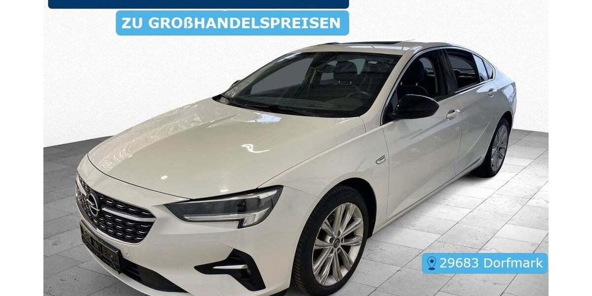 Opel Insignia 109.791 km 15.597 &euro; Krefeld 47829