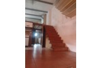 Mehrfamilienhaus, Wohnhaus Duisburg Hamborn - 12 Zimmer, 242 m&sup2;, 220.000&euro; | Angebot:27163328