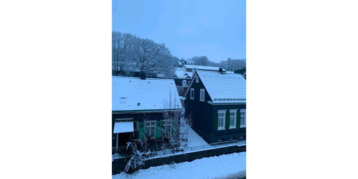 Einfamilienhaus Remscheid Reinshagen - 4 Zimmer, 94 m&sup2;, 299.000&euro; | Angebot:25861555