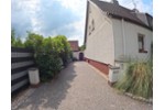 Doppelhaushälfte Duisburg Rheinhausen - 6 Zimmer, 120 m&sup2;, 420.000&euro; | Angebot:27217225