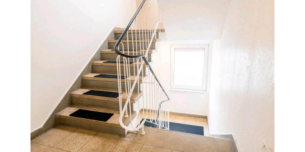 Einfamilienhaus Duisburg Huckingen - 6 Zimmer, 130 m&sup2;, 491.000&euro; | Angebot:27198099