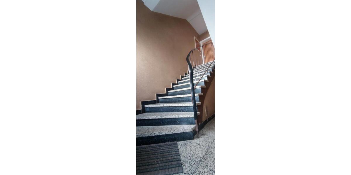 Etagenwohnung Wuppertal Gemarkung Barmen - 3 Zimmer, 85 m&sup2;, 180.000&euro; | Angebot:26822549