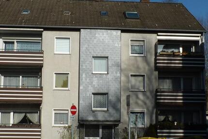 Wohnung Mülheim an der Ruhr Dümpten - 2 Zimmer, 51 m&sup2;, 85.000&euro; | Angebot:27534619
