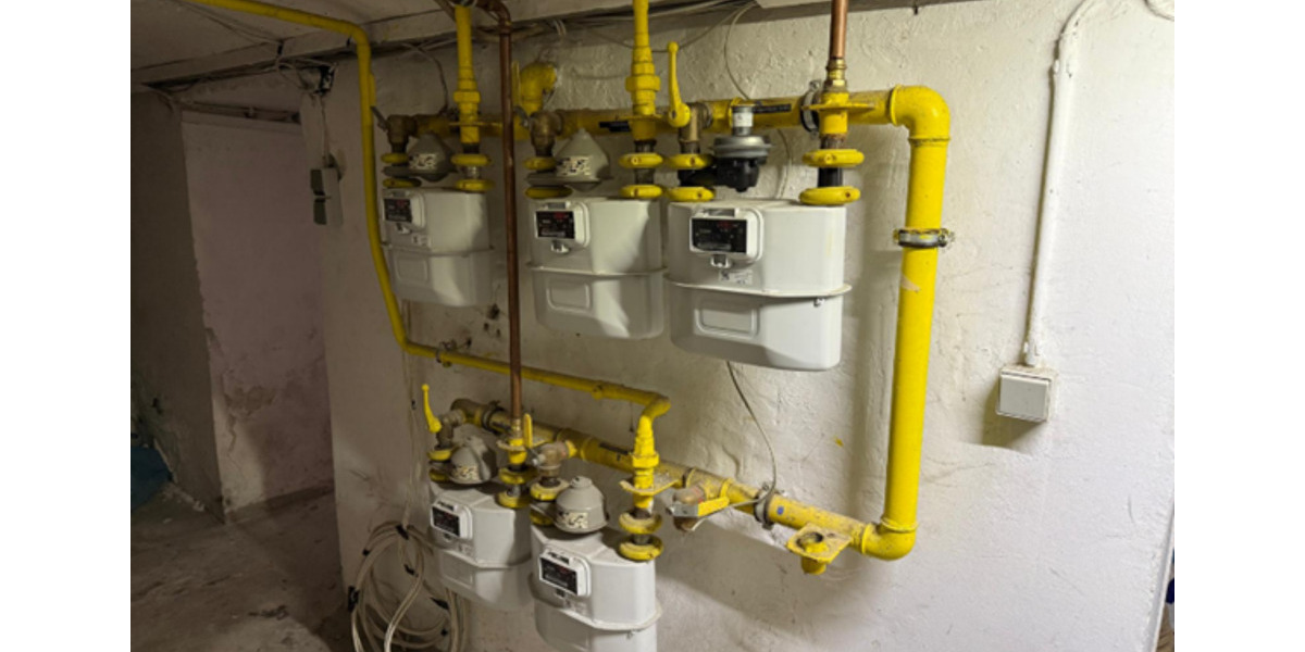 Mehrfamilienhaus, Wohnhaus Velbert - 14 Zimmer, 370 m&sup2;, 550.000&euro; | Angebot:25070807