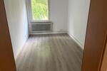 Etagenwohnung Gelsenkirchen Ückendorf - 3 Zimmer, 54 m&sup2;, 433&euro; | Angebot:27553151