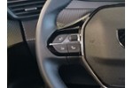 Peugeot 2008 Allure Klimaautom. Alu Allwetter Android Appl 14.715 km 17.440 &euro; HAAN 42781