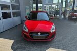 Suzuki Swift Club Hybrid +Tempomat+Blutooth+LED+ 82.551 km 10.950 &euro; Meerbusch 40667