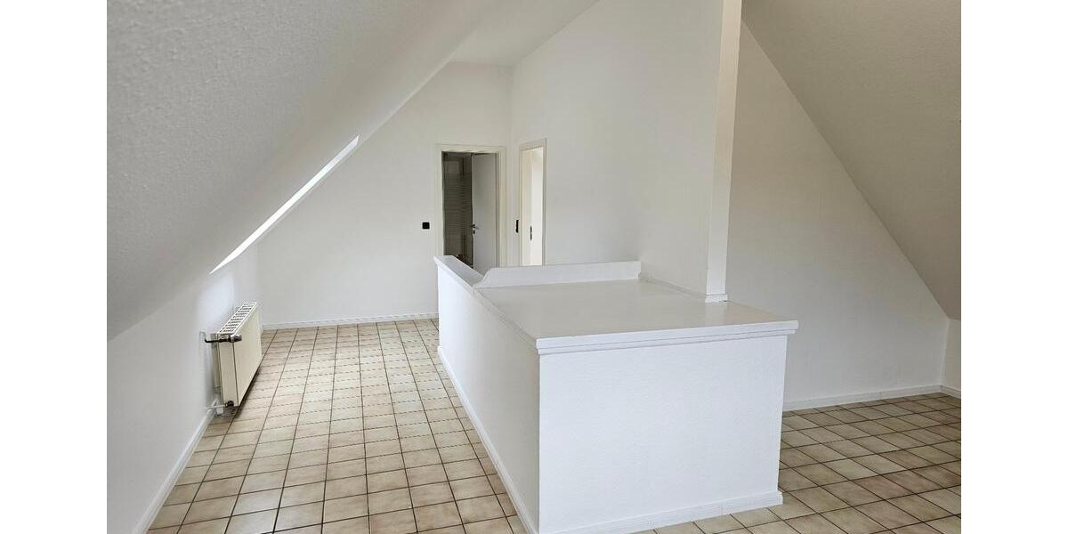 Maisonettenwohnung Neuss Allerheiligen - 5 Zimmer, 111 m&sup2;, 399.000&euro; | Angebot:27191526