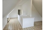Maisonettenwohnung Neuss Allerheiligen - 5 Zimmer, 111 m&sup2;, 399.000&euro; | Angebot:27191526