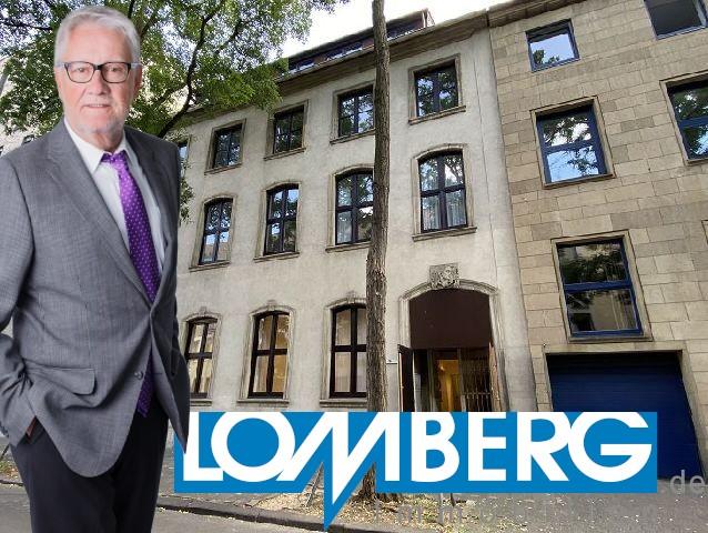 Gewerbeobjekt Krefeld - 2.868&euro; | Angebot:25336572