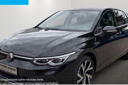 VW Golf 15.327 km 22.850 &euro; Grevenbroich 41515