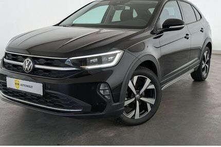 VW Taigo 35.900 km 21.560 &euro; Düsseldorf 40599