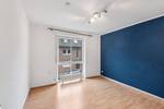 Etagenwohnung Krefeld-Hüls Hüls - 3 Zimmer, 79 m&sup2;, 259.900&euro; | Angebot:26486746