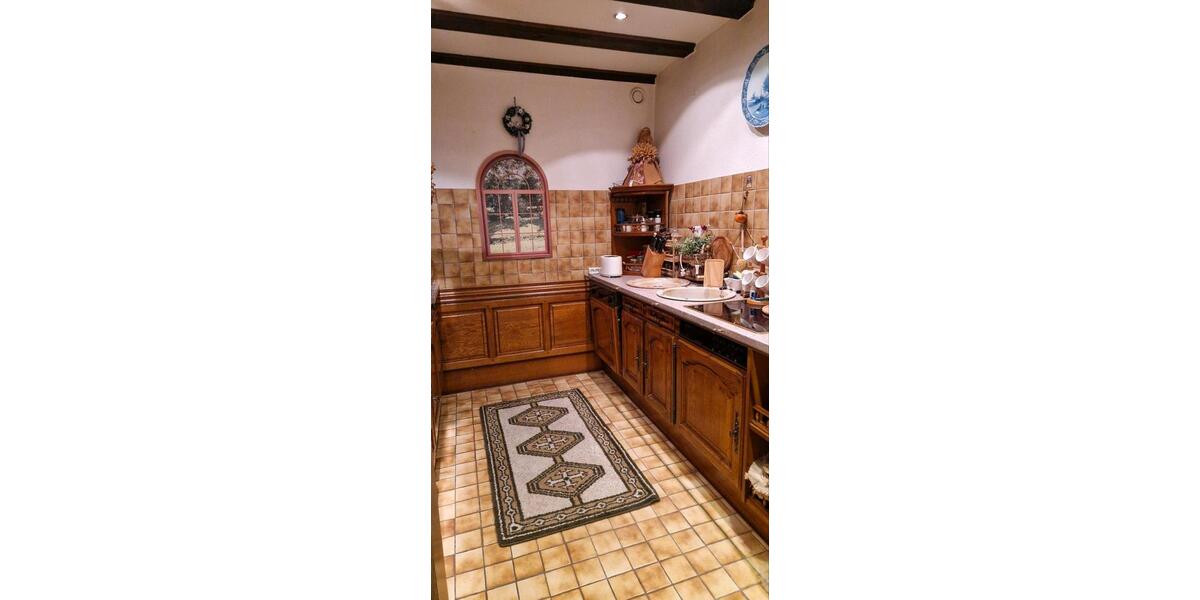 Maisonettenwohnung Duisburg Laar - 2 Zimmer, 65 m&sup2;, 550&euro; | Angebot:24733338