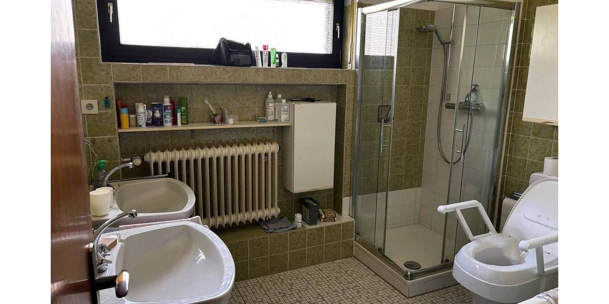 Reihenendhaus Krefeld Bockum - 5 Zimmer, 123 m&sup2;, 395.000&euro; | Angebot:26569333