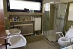 Reihenendhaus Krefeld Bockum - 5 Zimmer, 123 m&sup2;, 395.000&euro; | Angebot:26569333