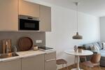 Reihenhaus Düsseldorf Flingern Süd - 4 Zimmer, 135 m&sup2;, 2.700&euro; | Angebot:26196887