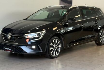 Renault Megane 56.168 km 17.980 &euro; Remscheid/NRW 42859