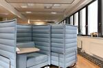 Gewerbeobjekt Ratingen Homberg - 679&euro; | Angebot:22942360
