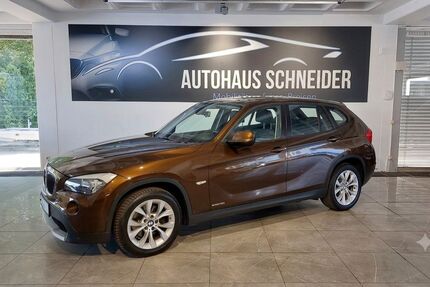 BMW X1 143.074 km 12.900 &euro; Ratingen 40880