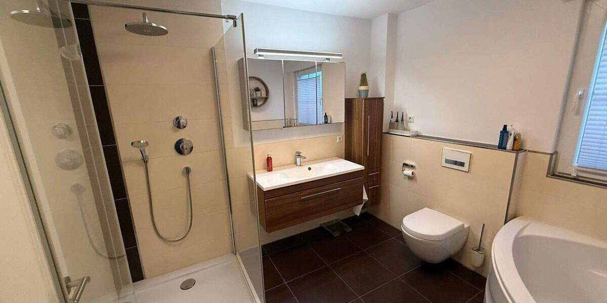 Doppelhaushälfte Duisburg - Rheinhausen Bergheim - 5 Zimmer, 145 m&sup2;, 585.000&euro; | Angebot:26003493