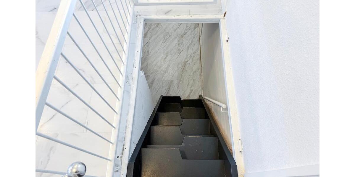 Gewerbeobjekt Essen Stadtbezirk V - 1.100&euro; | Angebot:24406745