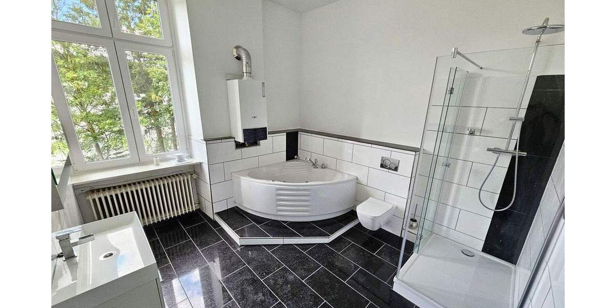 Mehrfamilienhaus, Wohnhaus Wuppertal Elberfeld - 2 Zimmer, 552 m&sup2;, 795.000&euro; | Angebot:25693659