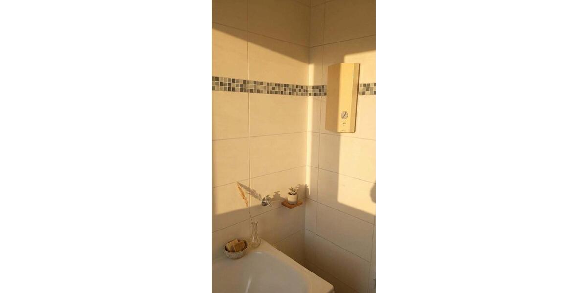 Etagenwohnung Gelsenkirchen Ückendorf - 4 Zimmer, 75 m&sup2;, 562&euro; | Angebot:25905027