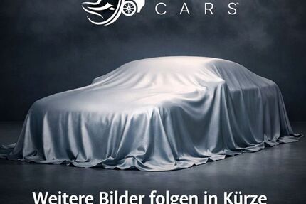 Audi A4 128.500 km 18.298 &euro; Korschenbroich 41352
