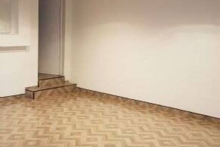 Gewerbeobjekt Köln Seeberg - 99.000&euro; | Angebot:25694029