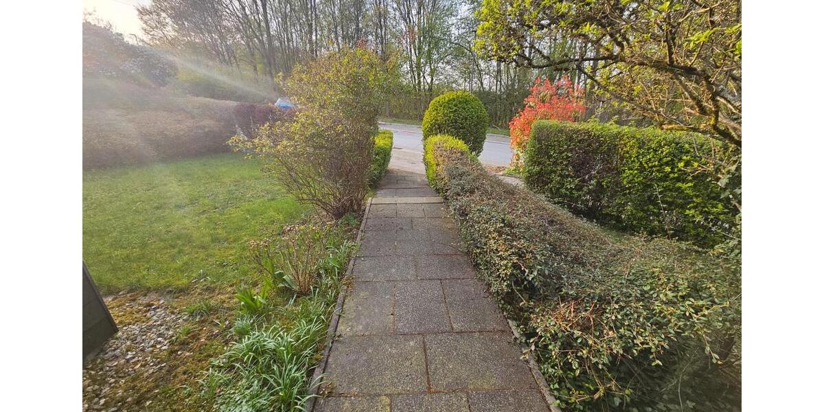 Bungalow Wülfrath - 4.5 Zimmer, 113 m&sup2;, 360.000&euro; | Angebot:25964583