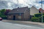 Einfamilienhaus Oberhausen Sterkrade-Mitte - 8 Zimmer, 145 m&sup2;, 275.000&euro; | Angebot:26572490