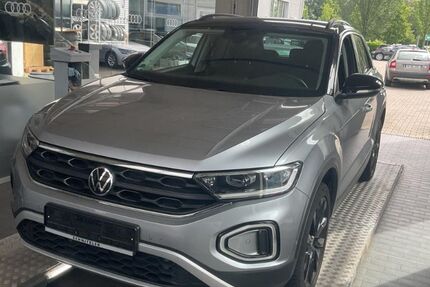 VW T-Roc 53.177 km 22.450 &euro; Hilden 40721