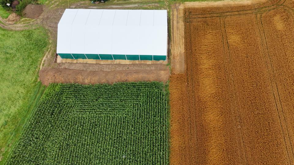 Gewerbeobjekt Essen Stadtkern - 3&euro; | Angebot:14073954