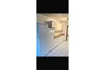 Etagenwohnung Essen Stadtbezirk VII - 4 Zimmer, 100 m&sup2;, 1.300&euro; | Angebot:27557495