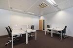 Gewerbeobjekt Düsseldorf Heerdt - 179&euro; | Angebot:22931537