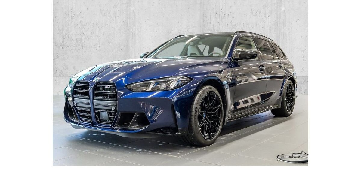 BMW M3 1.836 km 103.990 &euro; Wuppertal 42117