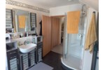 Dachgeschoßwohnung Duisburg Duisburg-Mitte - 2.5 Zimmer, 65 m&sup2;, 189.000&euro; | Angebot:27197338