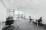 Gewerbeobjekt Düsseldorf Stadtbezirk 6 - 5.207&euro; | Angebot:22935407