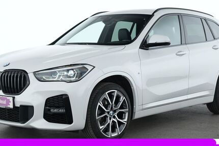 BMW X1 69.793 km 27.989 &euro; Neuss 41460