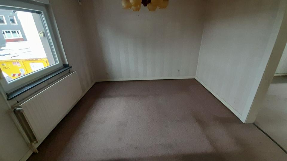 Einfamilienhaus Hilden - 5 Zimmer, 120 m&sup2;, 375.000&euro; | Angebot:26965486