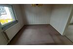 Einfamilienhaus Hilden - 5 Zimmer, 120 m&sup2;, 375.000&euro; | Angebot:26965486