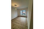 Etagenwohnung Bottrop - 3 Zimmer, 59 m&sup2;, 469&euro; | Angebot:25918605