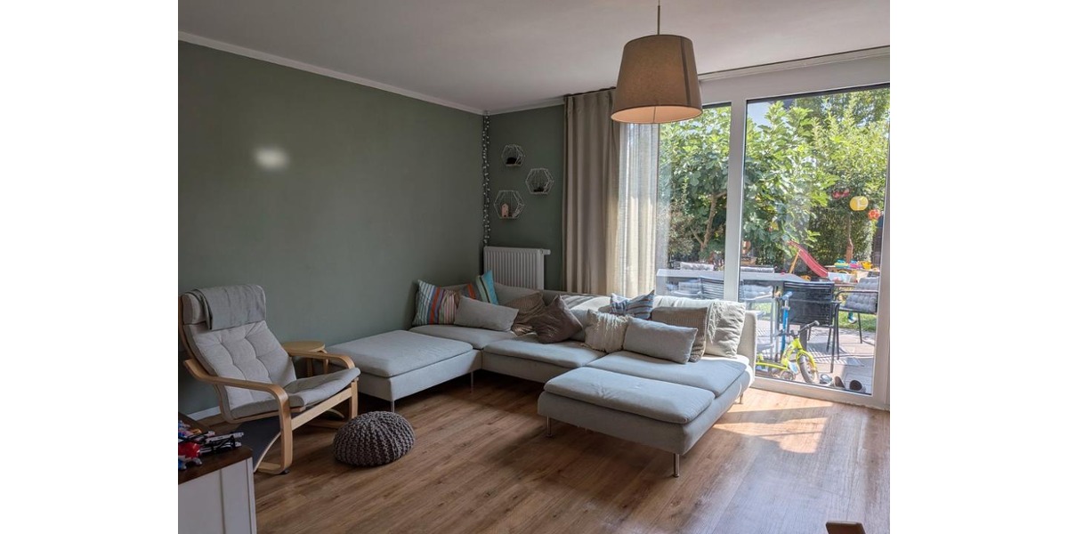 Reihenhaus Essen Stadtbezirk V - 4 Zimmer, 120 m&sup2;, 454.000&euro; | Angebot:27182139