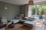 Reihenhaus Essen Stadtbezirk V - 4 Zimmer, 120 m&sup2;, 454.000&euro; | Angebot:27182139