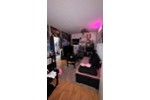 Etagenwohnung Neuss - 4 Zimmer, 85 m&sup2;, 280.000&euro; | Angebot:27197327