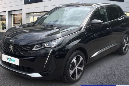 Peugeot 3008 40.529 km 27.680 &euro; Solingen 42655
