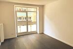 Gewerbeobjekt Düsseldorf Stadtmitte - 1.700&euro; | Angebot:25752947